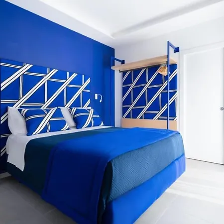 Apartamento Sorrentovibes - Two Bedrooms New Family In Center *