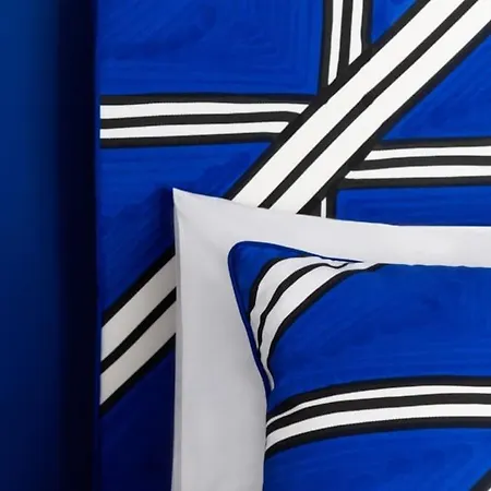 דירה Sorrentovibes - Two Bedrooms New Family In Center סורנטו