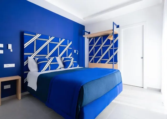 شقة Sorrentovibes - Two Bedrooms New Family In Center *